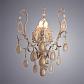 Бра Arte Lamp A3703AP-1GA - фото №3