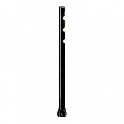 Настольная лампа SLV Cabinet Stick Straight Rod 188220
