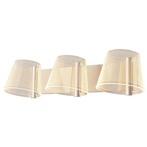 Бра Hiper Paris H815-3