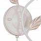 Бра F-Promo Plato 2444-1W - фото №2