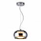 Подвесной светодиодный светильник Toplight Mildred TL1214H-12SM - фото №1
