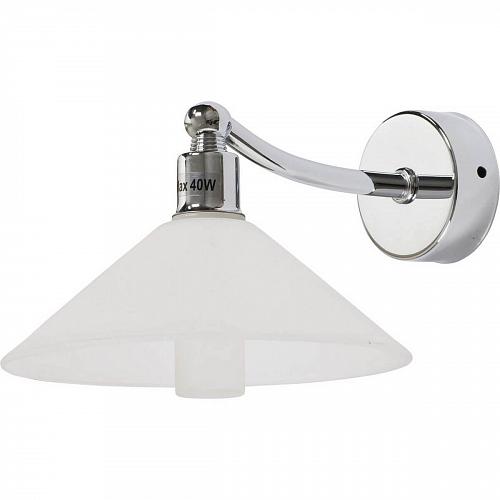 Подсветка для зеркал Nowodvorski Milton 5264