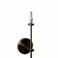 Бра Loft IT Orion Smoky 10021/1WL - фото №4