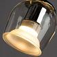 Светодиодный спот Arte Lamp 14 A1558PL-3CC - фото №4