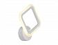 Бра Ambrella light Original FA539 - фото №1