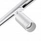 Трековый светильник Novotech Port Slim 370860 - фото №4