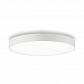 Потолочный светодиодный светильник Ideal Lux Halo Pl D60 4000K 223230 - фото №1