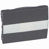 Клавиша Legrand 771217