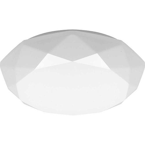 Потолочный светодиодный светильник Feron AL589 28784