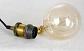 Подвесной светильник Lussole Loft Centereach LSP-9888R - фото №4