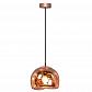 Подвесной светильник Loft IT Melt LOFT2025-CP - фото №3