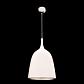 Подвесной светильник Lumina Deco Beltone LDP 081029 WT - фото №4