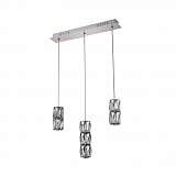 Светильник Kink Light 08620-3A