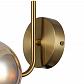 Бра F-Promo Vexity 2783-1W - фото №4