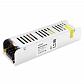 Блок питания Apeyron 12V 60W IP20 5A 03-47 - фото №1