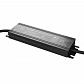 Блок питания Maytoni Technical Led strip 12V 200W IP67 16,5A 020208 - фото №1