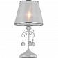 Настольная лампа Rivoli Neve 2012-501 Б0038402 - фото №1