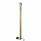 Торшер Loft IT Fuego 10060 - фото №1
