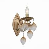 Бра ST Luce Frutti SL659.301.01