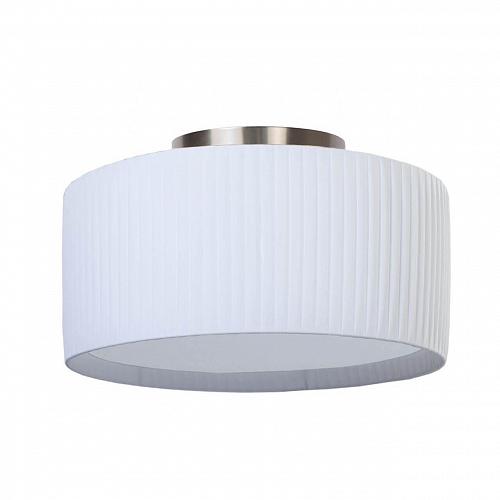 Потолочный светильник TopDecor Crocus Strip P3 01 01p