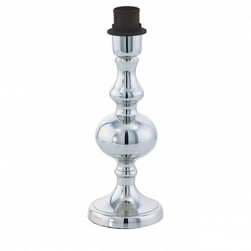 Настольная лампа Eglo Bedworth 49199