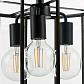 Потолочная люстра Lightstar Genni 798237 - фото №6