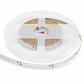 Светодиодная лента Apeyron 9,6W/m 60LED/m 2835SMD холодный белый 3M 223BL - фото №7