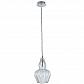 Подвесной светильник Maytoni Eustoma MOD238-PL-01-TR - фото №1