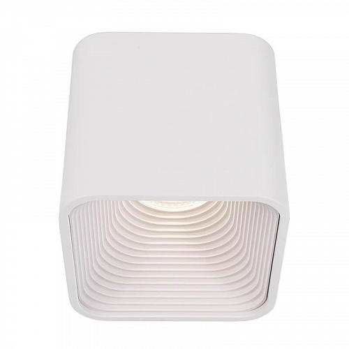 Накладной светильник Deko-Light Borealis II 348110