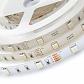 Светодиодная лента Apeyron 7,2W/m 30LED/m 5050SMD разноцветная 5M 38BL - фото №6