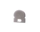 Заглушка Deko-Light End Cap R-AU-01-05 Set 2 pcs 979661