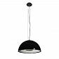 Подвесной светильник Loft IT Mirabell 10106/400 Black - фото №1