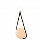Подвесной светильник Loft IT Glob LOFT2599-B - фото №3