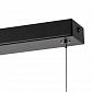 Подвесная люстра Lightstar Roma 718057 - фото №6