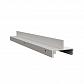 Усилитель внутреннего стыка Maytoni Technical Accessorises TRA005TL-31W - фото №1