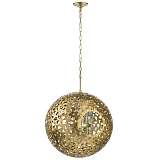 Подвесной светильник Lightstar Verona 727081