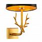 Бра ST Luce Velossa SL1123.201.01 - фото №4