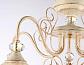 Потолочная люстра Ambrella light Traditional TR3057 - фото №5