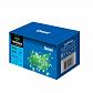 Светодиодная гирлянда Uniel 220V зеленый ULD-S0500-050/DTA Green IP20 UL-00005760 - фото №2