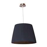 Светильник TopDecor Katrin S1 01 02