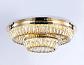 Потолочный светодиодный светильник Ambrella light Traditional TR5031 - фото №6