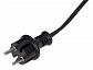 Уличная гирлянда ЭРА 220V ERABL-K10 Б0053024 - фото №4