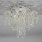 Потолочная люстра Escada Gertrude 1120/4PL - фото №5