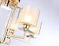 Потолочная люстра Ambrella light Traditional TR4420 - фото №3