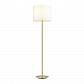 Торшер Odeon Light Pavia 4112/1F - фото №1