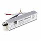 Блок питания Apeyron 12V 25W IP67 2,08A 03-102 - фото №1