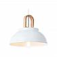 Подвесной светильник Ambrella light Traditional TR8190 - фото №1