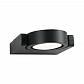 Уличный настенный светодиодный светильник Paulmann Swivea 94406 - фото №3