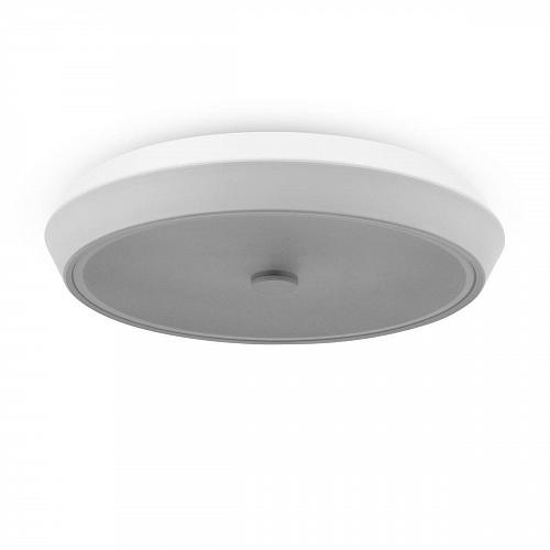 Потолочный светодиодный светильник Freya Cells FR10012CL-L24W