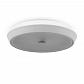 Потолочный светодиодный светильник Freya Cells FR10012CL-L24W - фото №1